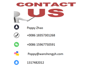 مرنة منخفضة الكربون الأسلاك الناعمة 0.3 مللي متر 0.4 مللي متر الزنك المغلفة سلك أعمال يدوية - Product Image 3