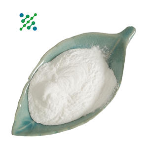 Additif alimentaire Probiotiques <span class=keywords><strong>Saccharomyces</strong></span> <span class=keywords><strong>Boulardii</strong></span> Poudre <span class=keywords><strong>Levure</strong></span> <span class=keywords><strong>Saccharomyces</strong></span> <span class=keywords><strong>Boulardii</strong></span> 2 Milliards - Product Image 2