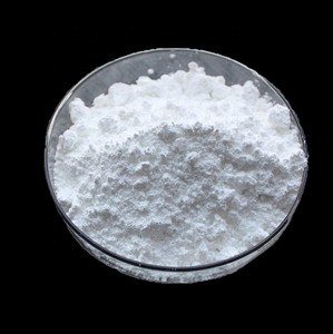 High Purity <strong>Tio2</strong> Titanium Dioxide <strong>Pigment</strong> For Paint <strong>Rutile</strong> Titanium Dioxide Price Per Kg Per Ton