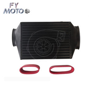 <span class=keywords><strong>Intercooler</strong></span> type barre et plaque pour BMW Mini <span class=keywords><strong>cooper</strong></span> <span class=keywords><strong>R53</strong></span>, refroidisseur intermédiaire - Product Image 3