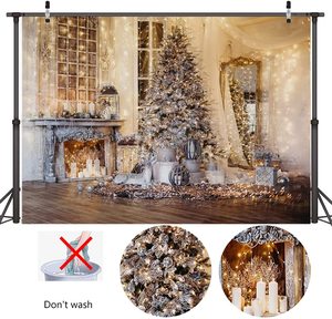 Inter now iift rihristmas ackackdrop OT Ocoa ar Orest REE ARM amamily orortrait hothotografía - Product Image 3