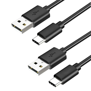 Wavelink <span class=keywords><strong>USB</strong></span> 2.0 một Nam để một dữ liệu Nam phí Cáp 90 độ góc bên phải 30cm <span class=keywords><strong>USB</strong></span> để <span class=keywords><strong>USB</strong></span> C sạc - Product Image 4