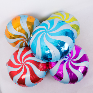 ホット販売永久風船個人化されたパーソナライズされた - Product Image 6