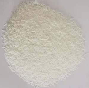 151-21-3 Liquid China Detergent Chemical Price 70 Sodium Lauryl Ether Sulfate 70% SLES - Product Image 5