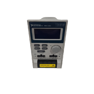 Plc Ni <span class=keywords><strong>Rmx</strong></span>-4004 2 ช่องสัญญาณ (250 วัตต์ และ <span class=keywords><strong>30</strong></span> วัตต์), 0 โวลต์ ถึง 80 โวลต์ สำหรับสินค้าที่มีการรับประกัน - Product Image 1
