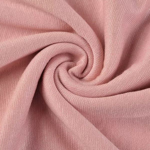 Tissu en tricot côtelé mérinos <span class=keywords><strong>laine</strong></span> confort 10A Textile doux antibactérien pour cardigans couches <span class=keywords><strong>de</strong></span> <span class=keywords><strong>base</strong></span> vêtements saisonniers - Product Image 2