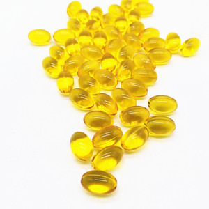 Tăng cường tầm nhìn bổ sung Logo tư nhân <span class=keywords><strong>beta</strong></span>-<span class=keywords><strong>carotene</strong></span> thuốc Lutein <span class=keywords><strong>beta</strong></span> <span class=keywords><strong>carotene</strong></span> chăm sóc mắt Softgel cho cải thiện thị lực - Product Image 4