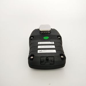 Monitores Multigas MP400S con Capacidad para hasta 6 Mediciones de Gases, Pantalla Abatible, Detector de Gases Tóxicos - Product Image 6