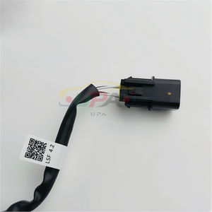 Sensor de Oxígeno para Motor de Auto, 39210-2B100, para Hyundai Elantra y Kia Ceed, 392102B100, Venta Caliente - Product Image 2