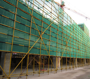 Hiện đại một mặt di động thép giàn giáo dọc thang ngoài trời Hộ gia đình sử dụng thiết kế - Product Image 4