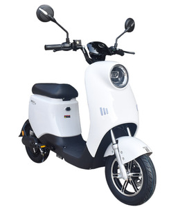 Wuxi — trottinette électrique à 2 roues larges pour adulte, 2020, nouveau modèle, Oem, super <span class=keywords><strong>soco</strong></span> 500w, 1000w, certificat de conformité - Product Image 6