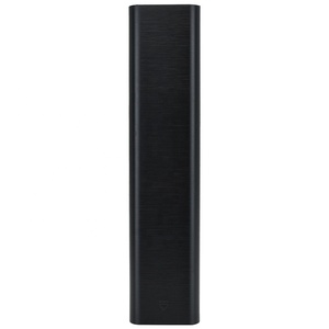 Nuevo <span class=keywords><strong>mando</strong></span> <span class=keywords><strong>a</strong></span> <span class=keywords><strong>distancia</strong></span> Universal de repuesto para el <span class=keywords><strong>mando</strong></span> <span class=keywords><strong>a</strong></span> <span class=keywords><strong>distancia</strong></span> de voz <span class=keywords><strong>Samsung</strong></span> BN 59-01385B de reemplazo de 1 <span class=keywords><strong>a</strong></span> 2, 2, 1, 2, 2, 1, 2 - Product Image 4