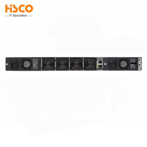 C9200L-DNA-A-24-3Y Cho CiscoC9200L DNA Advantage, 24-Port, 3 Năm Giấy Phép Phần Mềm Giấy Phép Hạn Giấy Phép - Product Image 5