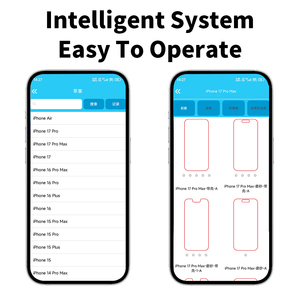 Protector <span class=keywords><strong>de</strong></span> pantalla <span class=keywords><strong>de</strong></span> teléfono automático, máquina <span class=keywords><strong>de</strong></span> corte, protector <span class=keywords><strong>de</strong></span> pantalla móvil <span class=keywords><strong>de</strong></span> hidrogel, máquinas <span class=keywords><strong>de</strong></span> corte - Product Image 4