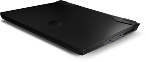 2024 Alpha 17 C7V 17.3 pouces 2.5K 240Hz écran IPS R9 7940HX 16GB 1TB <span class=keywords><strong>RTX</strong></span> 4060 ordinateur <span class=keywords><strong>portable</strong></span> de jeu <span class=keywords><strong>Portable</strong></span> - Product Image 3