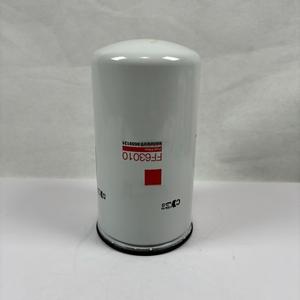 Hot sản phẩm dầu diesel lọc cho động cơ lf3349 3937736 1012bf11-025 lf3970 40c2182 bán xe tải bộ lọc - Product Image 5