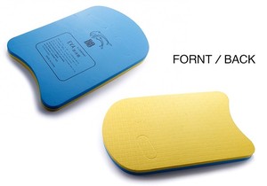 Beliebtes Design Schwimmbrett zum Schwimmenlernen - Product Image 3
