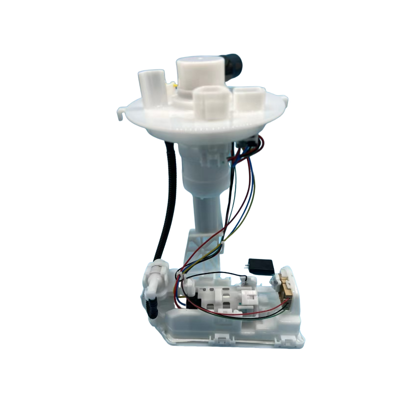 High Quality Fuel Pump Assembly for Toyota Highlander AXUH7 GSU7 2019-2020 77020-0E150