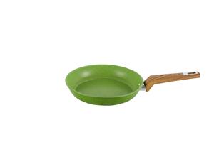 Juego de <span class=keywords><strong>Ollas</strong></span> Antiadherentes, el Mejor Juego de Utensilios de Cocina de Granito, Juego de Utensilios de Cocina de Cerámica Antiadherente <span class=keywords><strong>Caraway</strong></span>, Juego de <span class=keywords><strong>Ollas</strong></span> de 12 Piezas - Product Image 3