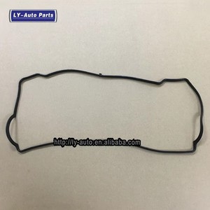 11213-15071 1121315071 joint de couvercle de soupape de culasse pour TOYOTA pour <span class=keywords><strong>SOLUNA</strong></span> pour COROLLA - Product Image 3
