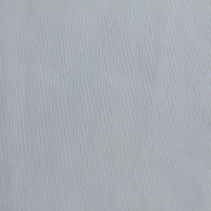 Changxu 40d Polyester avec Spandex/élastique <span class=keywords><strong>Warp</strong></span> Tricot Tissu pour Sports/Gym/Yoga - Product Image 6