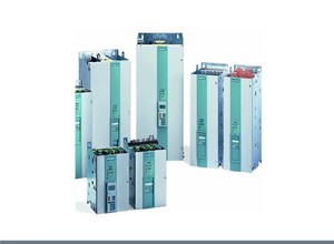 Module d'entrée binaire TDC SB61, isolation potentielle 24V 6DD1681-0EB3, provenant d'Allemagne - Product Image 2