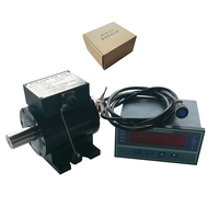PLC568 10NM 100000NM Günstiger Preis Dynamische Hochgeschwindigkeits-Drehmoments ensoren