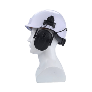 Складные наушники-вкладыши - Product Image 3