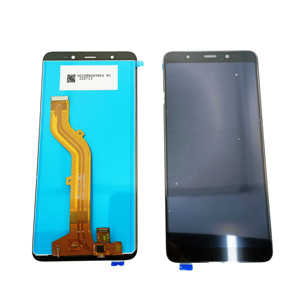 Màn Hình <span class=keywords><strong>LCD</strong></span> Điện Thoại Di Động Nhà Máy Trung Quốc BC2 Cho Infinix Màn Hình Cảm Ứng <span class=keywords><strong>POP</strong></span> 4 100% Đã Được Thử Nghiệm Trước Khi Vận Chuyển - Product Image 2