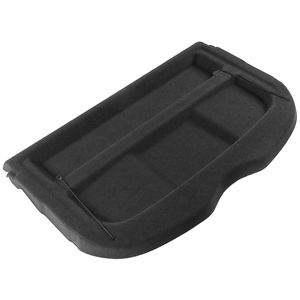 Accessori Interni Auto per Nissan <span class=keywords><strong>Qashqai</strong></span> 2023 2024 2025, Copertura Bagagliaio Non Retrattile, Accessorio per Interni Auto - Product Image 6