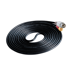 Yushi singolo C9 <span class=keywords><strong>per</strong></span> Subvis rilevatore di difetti ad ultrasuoni cavo <span class=keywords><strong>per</strong></span> <span class=keywords><strong>test</strong></span> UT collegare a singolo elemento UT sonde C9-S5