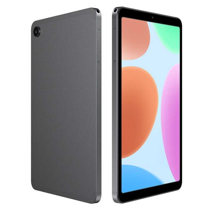 Mini Tablet Laptop ALLDOCUBE iPlay 50 Mini Pro 4G LTE Tablet, 8GB+ 