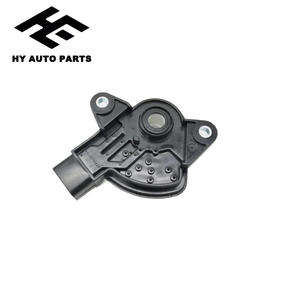 Interruptor de Seguridad Neutral 0578640127 3055001100 30550-01100 para SSANG YONG - Product Image 1
