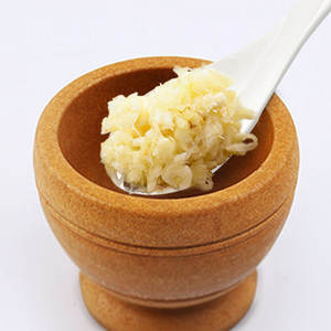 家庭用ハーブスパイス粉砕モルタルニンニクミキサー多機能マニュアル - Product Image 3