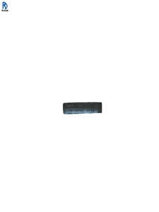 SE-1000-24 Switching Power Supply AC Power <b>Adapter</b> Industrial Power Supply High Efficiency Overload Short Circuit - Product Image 1