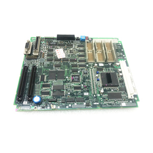 Placa Base Original para Placa HR116 - Product Image 2