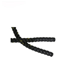 <span class=keywords><strong>Prix</strong></span> usine Swing Corde Fitness MMA Corde De Combat <span class=keywords><strong>UFC</strong></span> Entraînement Physique Corde De Bataille Grande Quantité Remise - Product Image 6