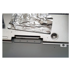 Écran LCD LM200WD1-TLC1 20,0 pouces 1600*900 – Dernière génération, excellente qualité - Product Image 1