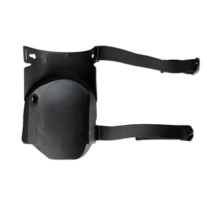 Bán buôn an toàn <span class=keywords><strong>Flex</strong></span> làm việc ngành công nghiệp Miếng đệm đầu gối vỏ cứng bảo vệ đầu gối miếng đệm bảo vệ đầu gối - Product Image 5