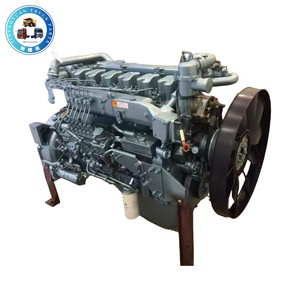 Động cơ lắp ráp bằng gỗ hộp xe tải Quảng Tây trimp955 3 celiner động cơ xe tải động cơ 3.2 YC động cơ GM làm <span class=keywords><strong>Corsa</strong></span> <span class=keywords><strong>1.0</strong></span> 95 100 1 cái - Product Image 4