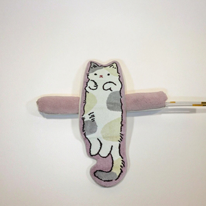 OEM Thiết kế chần sợi vòng các loại chần sợi vòng tùy chỉnh khu vực thảm và hình dạng không đều thảm - Product Image 6