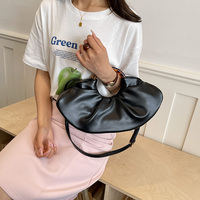 Sacs à bandoulière élégants de haute qualité pour femmes 2026 – Sacs fourre-tout tendance de créateur grande capacité pour femmes