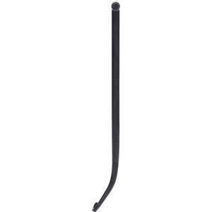 KS TOOLS - 150.2208 Outil pour clips de frein-EAN 4042146610107 FREINS ET ROUES - Product Image 3