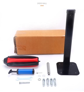 <span class=keywords><strong>Sac</strong></span> <span class=keywords><strong>de</strong></span> poinçonnage tactique, outil <span class=keywords><strong>de</strong></span> réflexe avec ressort renforcé pour fixation murale, robuste et Durable, pour le soulagement <span class=keywords><strong>de</strong></span> la colonne <span class=keywords><strong>de</strong></span> <span class=keywords><strong>boxe</strong></span> et du Stress - Product Image 5