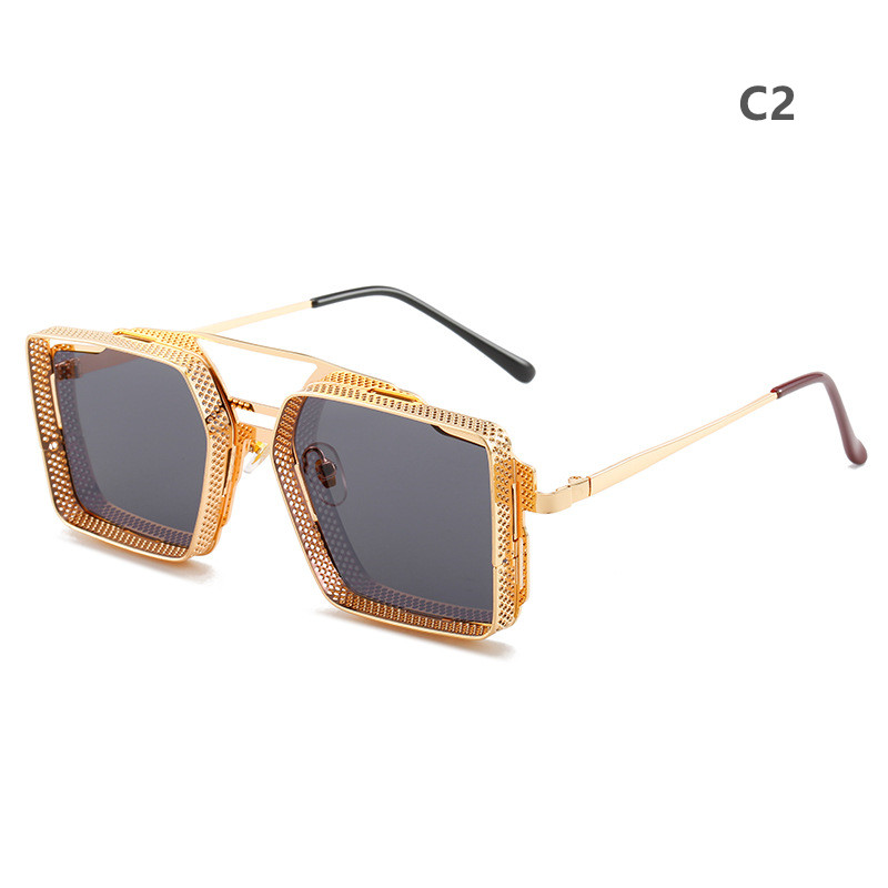 C2