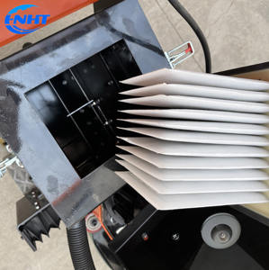 Meilleur nettoyant pour sols durs, décapant de rouille, caractéristique : machine pour sols en terrazzo avec composants de boîte de vitesses de moteur principal, moteur 4KW, 1.8KW - Product Image 6