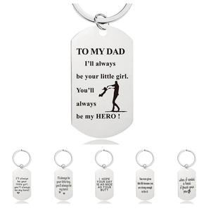 Drive Safe Llavero Guapo <span class=keywords><strong>Te</strong></span> necesito aquí <span class=keywords><strong>conmigo</strong></span> Llavero Cumpleaños Día de San Valentín Regalos para él Novio Marido Regalos - Product Image 4