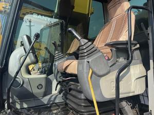 Excavadora Usada Cat 315D 2GC en Buen Estado a Precio Económico, Excavadora Cat 315 Usada de 15 Toneladas, Mediana a Grande - Product Image 5