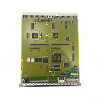 PBX Siemens Unify Hipath STMI2 Q2316X100, DIUN2 Q2196X, SLMO2 Q2168X10, SLMAE Q2225X200, TMANI Q2327X