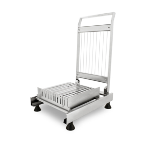 Coupe-gâteau manuel double bras pour bonbons mous, pâtisseries et barres de chocolat, modèle <span class=keywords><strong>Guitare</strong></span> - Product Image 6